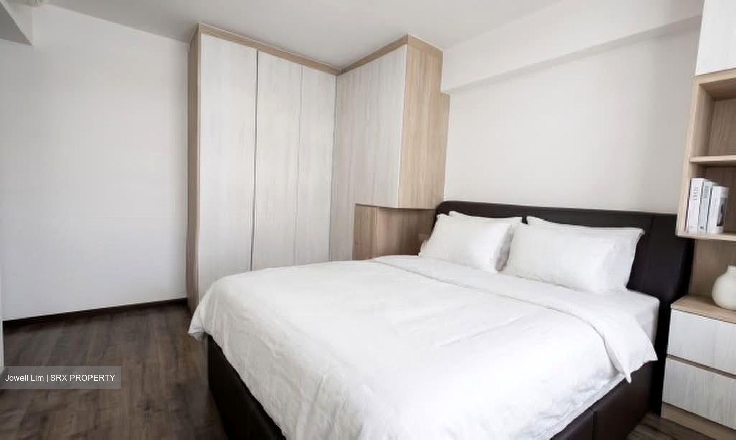 Blk 504C Acacia Breeze @ Yishun (Yishun), HDB 4 Rooms #579640291